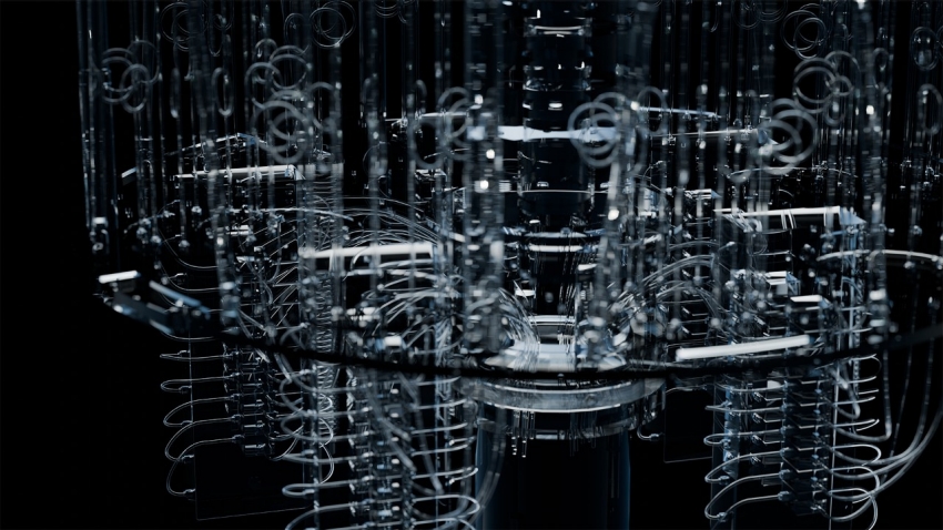 持续优化与全面技术支持