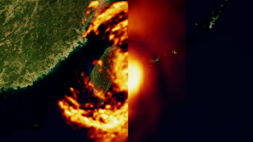 数据安全与隐私保护