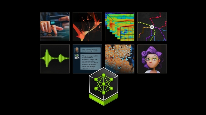 技术支持与持续优化